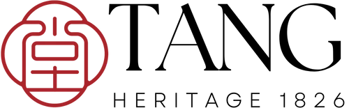 Tang Heritage