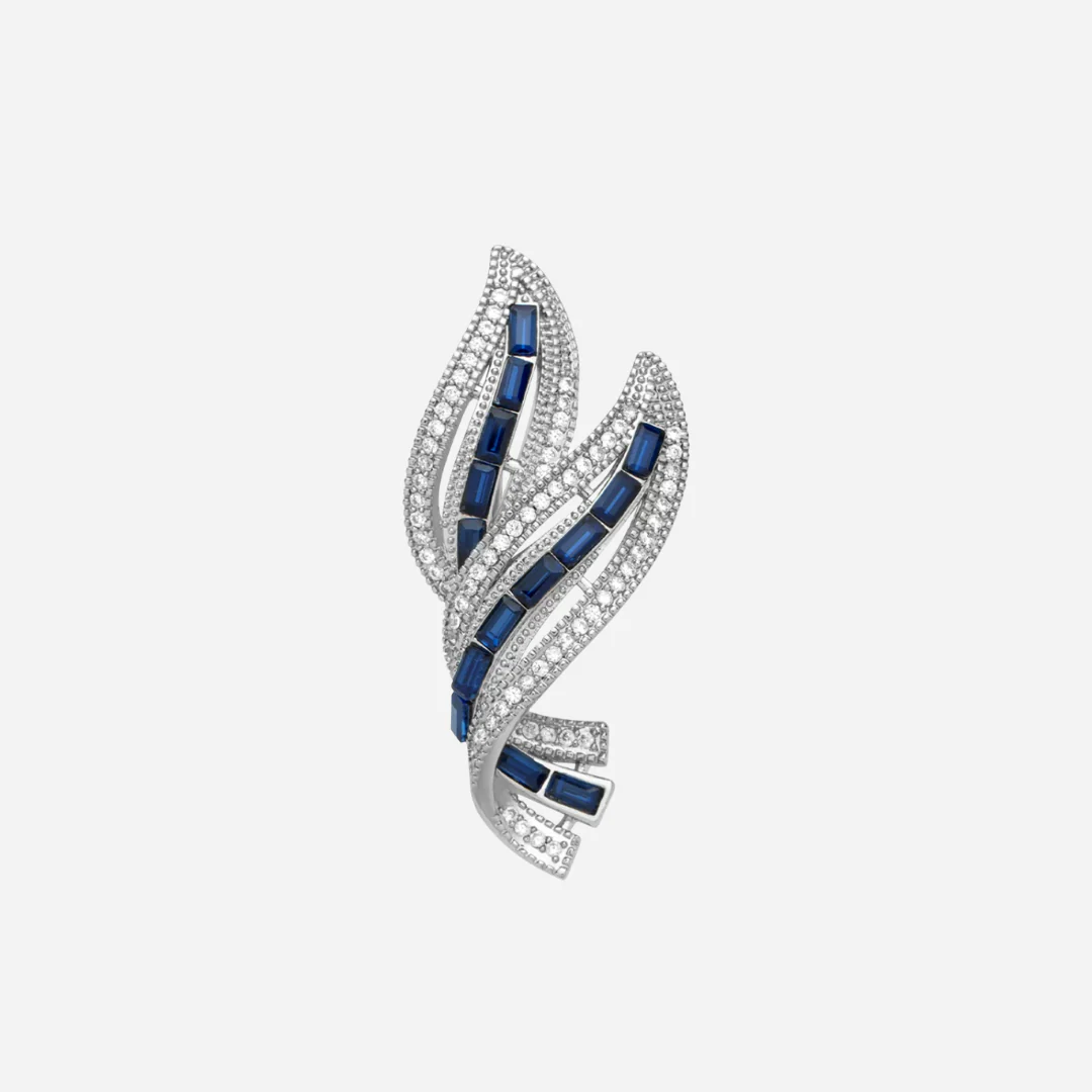 Artisan Jewellery
