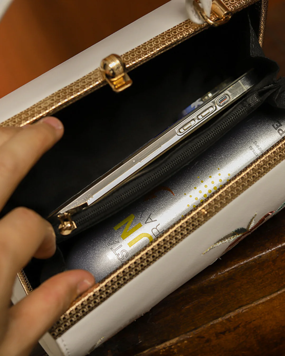 Product image 17